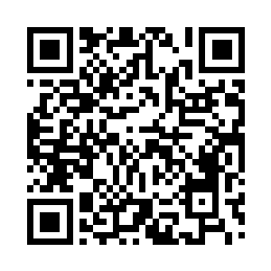 可是刚进入就遇到那些匪寇的袭击……二维码生成