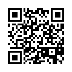 可是利用喜宴毒杀李鸿章二维码生成