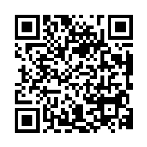 可是别人的兰花都是用专用的兰花箱保存的二维码生成