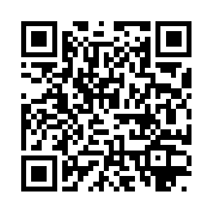 可是别的企业的钱又不是偷来的抢来的二维码生成