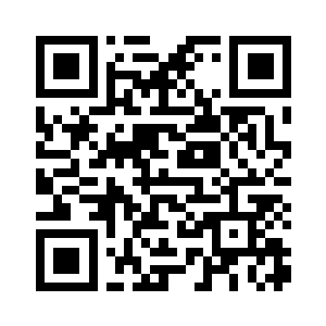 可是别看段极道受伤了二维码生成