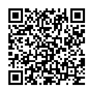 可是到了一定的位置总是会知道一些下面人所不知道的事情的二维码生成