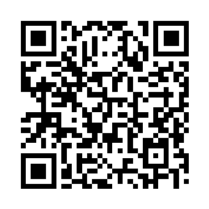 可是到了她的小舅母罗氏和何致这里二维码生成