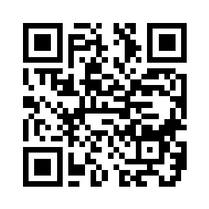 可是到了晚上又要到哪里去躲呢二维码生成