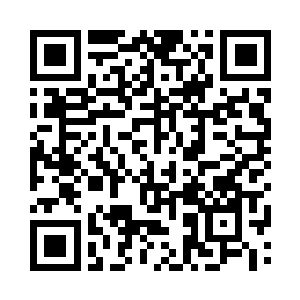 可是到后来渐渐觉得屋里的气氛有些不对劲二维码生成