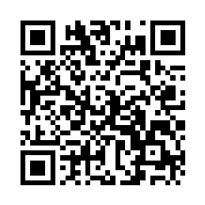 可是到头来现在虽然没有表明身份二维码生成