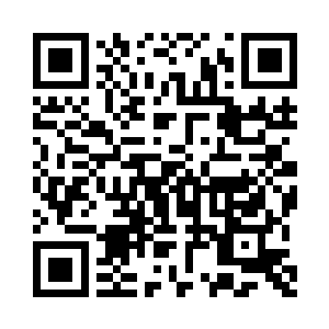 可是到头来还是动用了自己的武力二维码生成