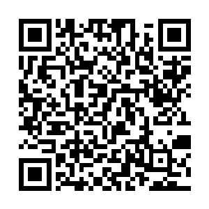 可是到底是什么麻烦居然要调动这么多帝尊境去帮忙二维码生成