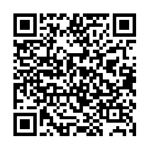 可是到时候一旦整合起来这可是一股十分恐怖的力量二维码生成