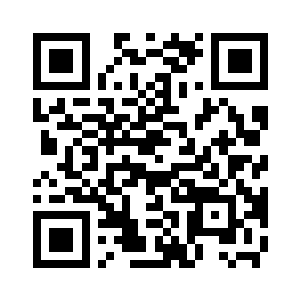 可是到现在也没有动二维码生成