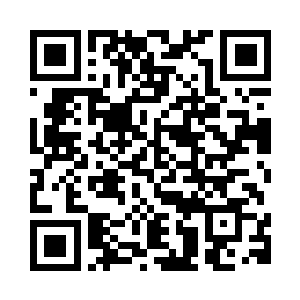 可是到现在我不还是活着好好的吗二维码生成