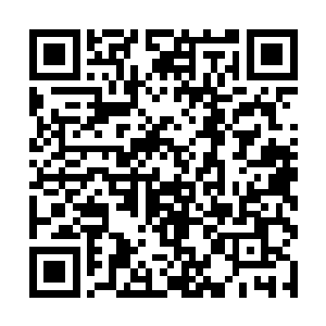 可是到现在还留有淤青便可见那一战有多么的艰难了二维码生成