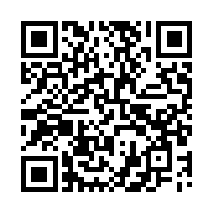 可是到现在都在张罗着把自己送出去二维码生成