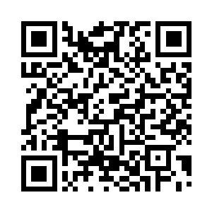 可是前不久他发现父母竟然还想生小孩二维码生成