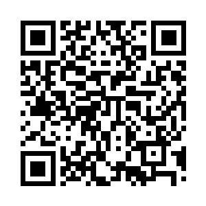 可是前几个月有一天突然就完全好了二维码生成