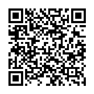 可是前朝还有本朝太祖太宗时期这种药后宅极为常见的二维码生成