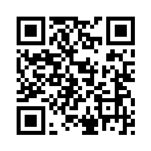 可是前面一片黑暗什么都看不到二维码生成