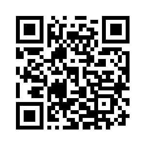可是前面有他和青蛇挡着二维码生成