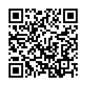 可是剧烈的疼痛仍是让她牙床用力过猛二维码生成