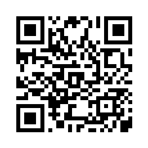 可是功法再厉害也没有用二维码生成