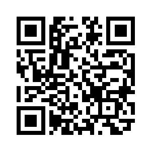 可是匕首偏偏在下坠的过程里二维码生成