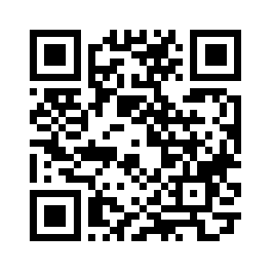 可是北区现在最主要的是卖二维码生成