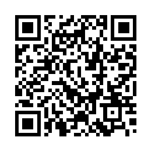 可是北国神王也绝对不会骗夏天的二维码生成