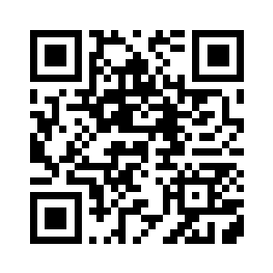 可是北方拉维斯皇室的公主二维码生成