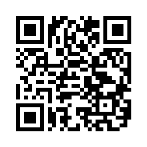 可是北极的中心点在什么地方呢二维码生成