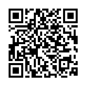 可是区里的工作始终没有交割完毕二维码生成