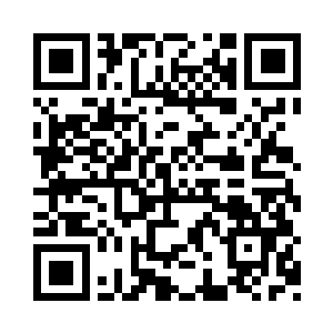 可是十三皇子……比天塌下来还恐怖啊……二维码生成