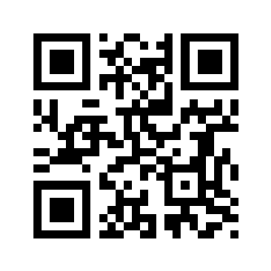 可是十分信任你二维码生成