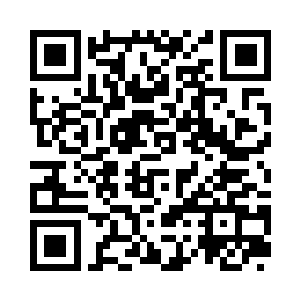 可是十套修炼功法充满了无比的诱惑二维码生成