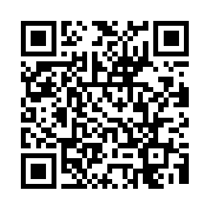 可是千万不能够出现什么问题和状况二维码生成