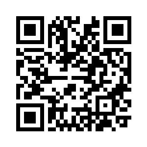 可是千万不要连累到我们啊二维码生成