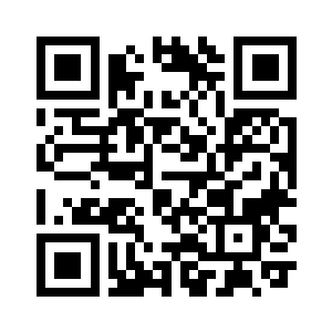 可是千夜血脉气息似是公爵二维码生成