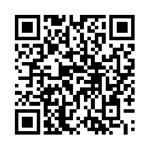 可是千年之前季宸渊的话此刻句句在耳旁二维码生成