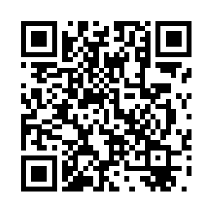 可是千景门的太上大长老被你杀了二维码生成