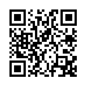 可是华夏这块巨大的蛋糕二维码生成