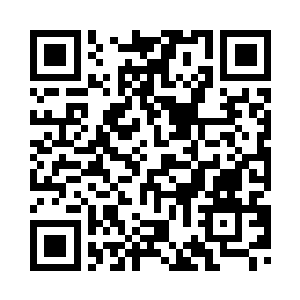 可是华师弟现在炼的都是四品丹药二维码生成