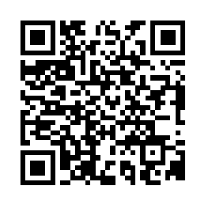 可是卓玛却拥有着比男人更强的实力二维码生成