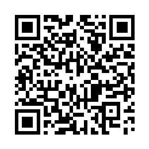 可是单歌曲没必要导演亲自飞到韩国来要吧二维码生成