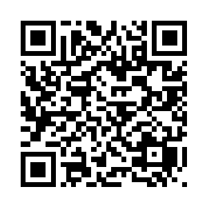 可是南京政府又离不开日本的支持二维码生成