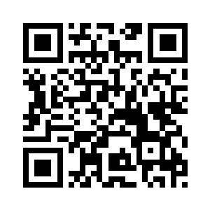 可是南北军却没办法得知二维码生成