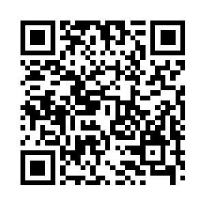 可是南宫流云……一剑就能击晕这么多个二维码生成