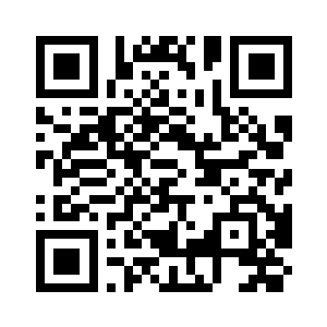 可是南宫流云却给了她肯定答案二维码生成