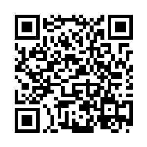 可是南宫流云明显不想让他们有活路二维码生成