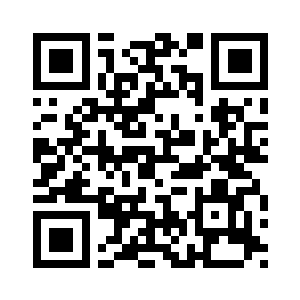 可是占据了不小的便宜二维码生成