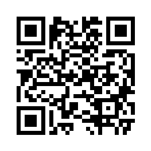 可是占据绝对上风的半步真仙二维码生成