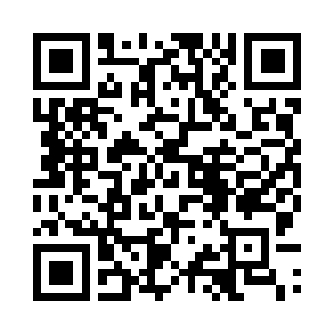 可是卡罗琳完全没有听说过这个名字二维码生成